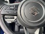 Suzuki Swift 1.2 Select Smart Hybrid