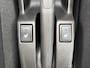 Suzuki Swift 1.2 Select Smart Hybrid