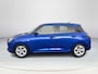 Suzuki Swift 1.2 Select Smart Hybrid