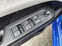 Suzuki Swift 1.2 Select Smart Hybrid