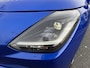 Suzuki Swift 1.2 Select Smart Hybrid