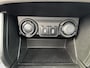 Suzuki Swift 1.2 Select Smart Hybrid