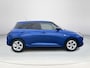 Suzuki Swift 1.2 Select Smart Hybrid