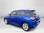 Suzuki Swift 1.2 Select Smart Hybrid