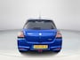 Suzuki Swift 1.2 Select Smart Hybrid
