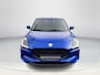 Suzuki Swift 1.2 Select Smart Hybrid