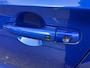 Suzuki Swift 1.2 Select Smart Hybrid