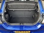 Suzuki Swift 1.2 Select Smart Hybrid
