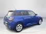Suzuki Swift 1.2 Select Smart Hybrid