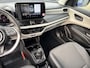 Suzuki Swift 1.2 Select Smart Hybrid