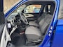 Suzuki Swift 1.2 Select Smart Hybrid