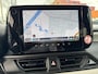 Suzuki Swift 1.2 Select Smart Hybrid