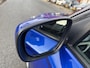 Suzuki Swift 1.2 Select Smart Hybrid
