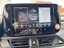 Suzuki Swift 1.2 Select Smart Hybrid