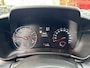 Suzuki Swift 1.2 Select Smart Hybrid
