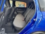 Suzuki Swift 1.2 Select Smart Hybrid