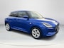 Suzuki Swift 1.2 Select Smart Hybrid