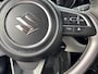 Suzuki Swift 1.2 Select Smart Hybrid