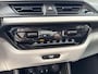 Suzuki Swift 1.2 Select Smart Hybrid