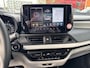 Suzuki Swift 1.2 Select Smart Hybrid