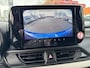 Suzuki Swift 1.2 Select Smart Hybrid