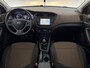 Hyundai i20 1.0 T-GDI Comfort | Camera | Clima | Cruise | Trekhaak | Navi | Parkeersens.