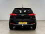 Hyundai i20 1.0 T-GDI Comfort | Camera | Clima | Cruise | Trekhaak | Navi | Parkeersens.