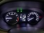 Hyundai i20 1.0 T-GDI Comfort | Camera | Clima | Cruise | Trekhaak | Navi | Parkeersens.