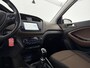 Hyundai i20 1.0 T-GDI Comfort | Camera | Clima | Cruise | Trekhaak | Navi | Parkeersens.
