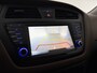 Hyundai i20 1.0 T-GDI Comfort | Camera | Clima | Cruise | Trekhaak | Navi | Parkeersens.