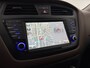 Hyundai i20 1.0 T-GDI Comfort | Camera | Clima | Cruise | Trekhaak | Navi | Parkeersens.