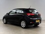 Hyundai i20 1.0 T-GDI Comfort | Camera | Clima | Cruise | Trekhaak | Navi | Parkeersens.