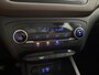 Hyundai i20 1.0 T-GDI Comfort | Camera | Clima | Cruise | Trekhaak | Navi | Parkeersens.