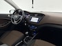 Hyundai i20 1.0 T-GDI Comfort | Camera | Clima | Cruise | Trekhaak | Navi | Parkeersens.