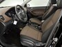 Hyundai i20 1.0 T-GDI Comfort | Camera | Clima | Cruise | Trekhaak | Navi | Parkeersens.