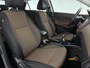 Hyundai i20 1.0 T-GDI Comfort | Camera | Clima | Cruise | Trekhaak | Navi | Parkeersens.