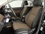 Hyundai i20 1.0 T-GDI Comfort | Camera | Clima | Cruise | Trekhaak | Navi | Parkeersens.