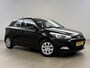 Hyundai i20 1.0 T-GDI Comfort | Camera | Clima | Cruise | Trekhaak | Navi | Parkeersens.