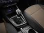 Hyundai i20 1.0 T-GDI Comfort | Camera | Clima | Cruise | Trekhaak | Navi | Parkeersens.