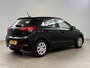 Hyundai i20 1.0 T-GDI Comfort | Camera | Clima | Cruise | Trekhaak | Navi | Parkeersens.