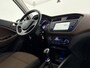 Hyundai i20 1.0 T-GDI Comfort | Camera | Clima | Cruise | Trekhaak | Navi | Parkeersens.
