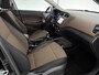 Hyundai i20 1.0 T-GDI Comfort | Camera | Clima | Cruise | Trekhaak | Navi | Parkeersens.