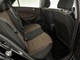 Hyundai i20 1.0 T-GDI Comfort | Camera | Clima | Cruise | Trekhaak | Navi | Parkeersens.