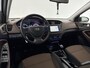 Hyundai i20 1.0 T-GDI Comfort | Camera | Clima | Cruise | Trekhaak | Navi | Parkeersens.