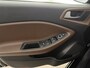 Hyundai i20 1.0 T-GDI Comfort | Camera | Clima | Cruise | Trekhaak | Navi | Parkeersens.
