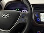 Hyundai i20 1.0 T-GDI Comfort | Camera | Clima | Cruise | Trekhaak | Navi | Parkeersens.