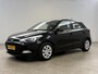 Hyundai i20 1.0 T-GDI Comfort | Camera | Clima | Cruise | Trekhaak | Navi | Parkeersens.