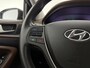 Hyundai i20 1.0 T-GDI Comfort | Camera | Clima | Cruise | Trekhaak | Navi | Parkeersens.