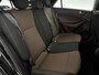 Hyundai i20 1.0 T-GDI Comfort | Camera | Clima | Cruise | Trekhaak | Navi | Parkeersens.