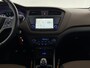 Hyundai i20 1.0 T-GDI Comfort | Camera | Clima | Cruise | Trekhaak | Navi | Parkeersens.